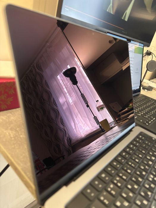 Apple MacBook Pro 14” M2 Pro 12CPU / 19GPU / 16GB / 512GB / Sp Gray