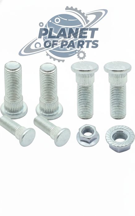 Polaris predador 500