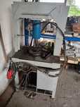 Sprzedam prasa hydrauliczną