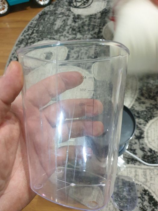 Совижималка цитрусових