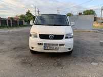 Продам volkswagen t5