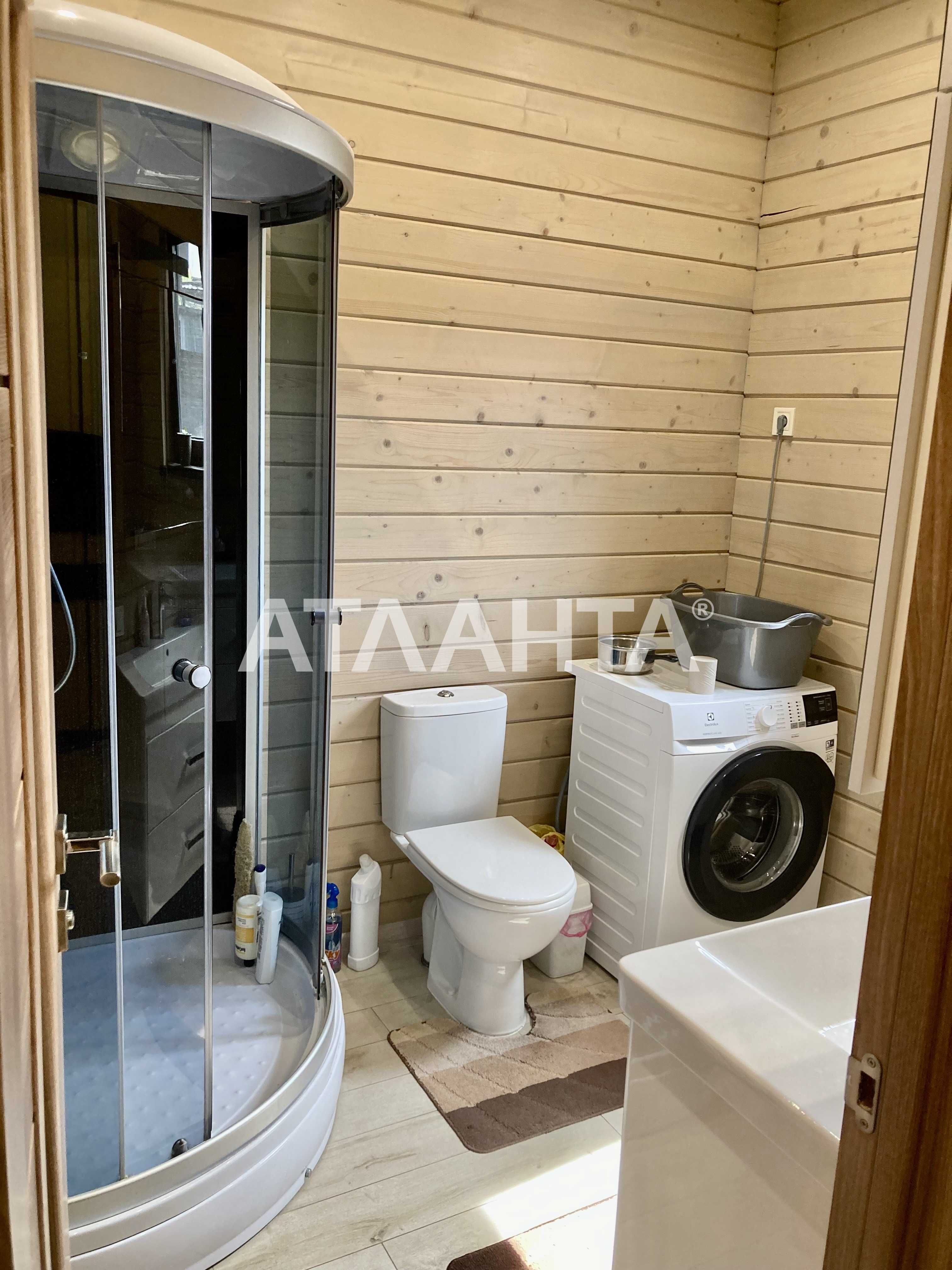 Дача Ковалевского! ДОМ с ремонтом (140 м2 и 3,6 соток)  ул. Набережная