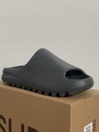 Yeezy Slide Slate Grey 44 1/2