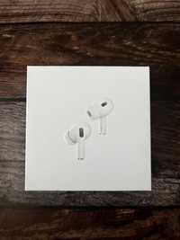 AirPods Pro 2 2024