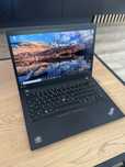 Lenovo Thinkpad T495 Ryzen 7 PRO 16GB RAM