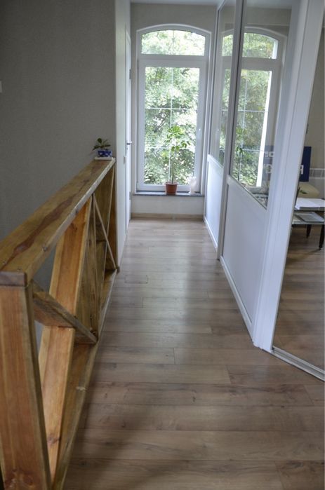 Продаж офісного приміщення