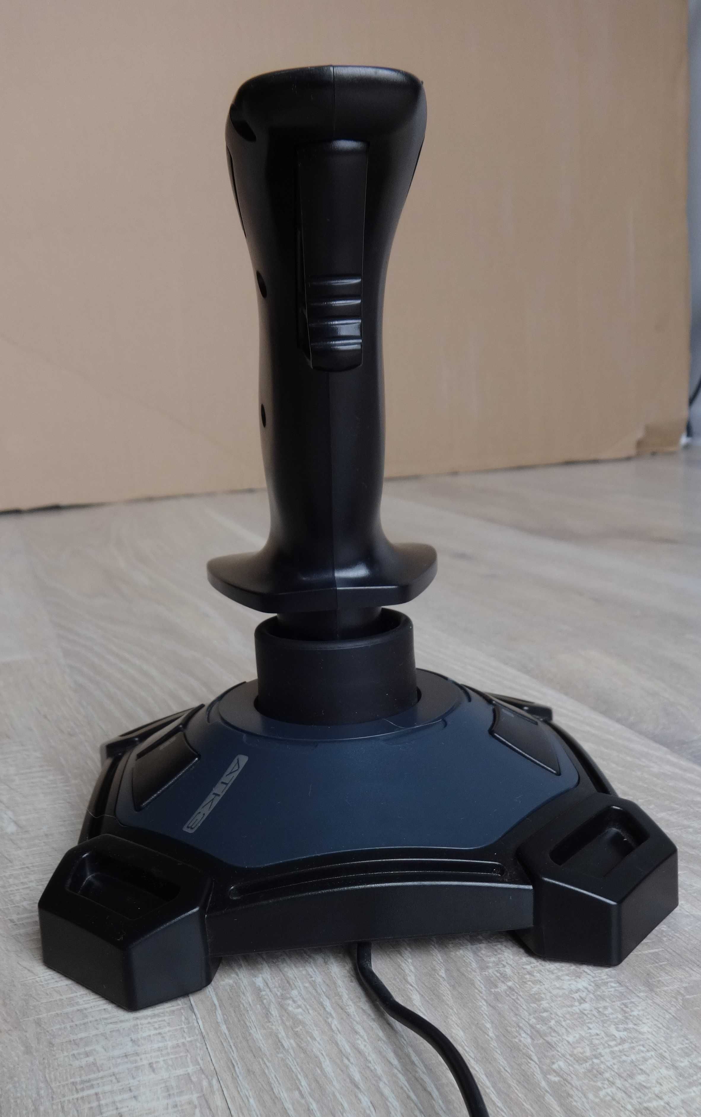 Attack 3 Joystick