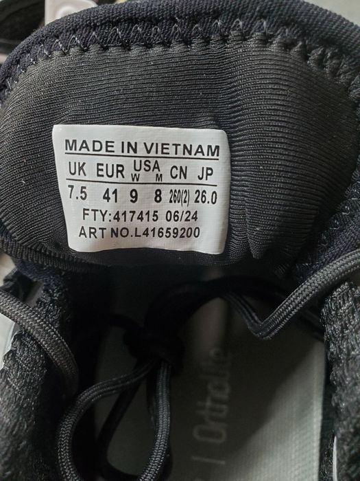 Розпродаж Salomon XT-6 Expance  Чоловічі кросовки