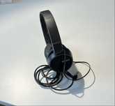 Słuchawki przewodowe Sony MDR- ZX110