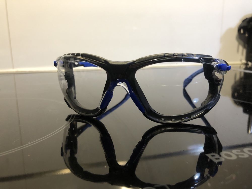 Oculos ciclismo / proteção