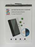 Antybakteryjne szkło ochronne iPad mini 8.3"