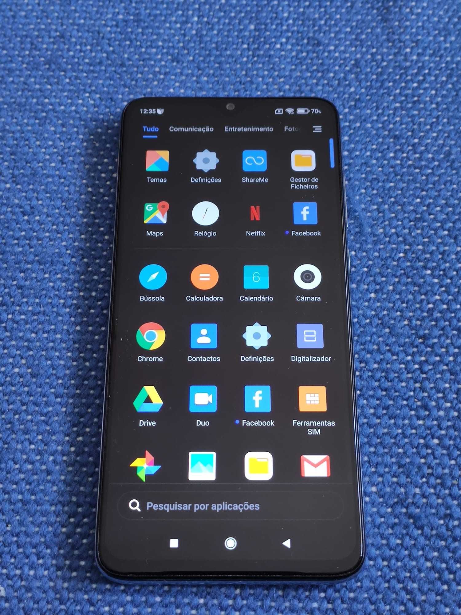 Xiaomi Redmi Note 8 Pro 6gb! 128gb