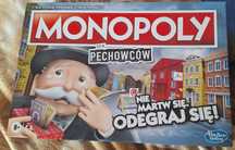 Monopoly dla pechowców