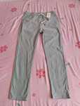 Nowe spodnie 2Xl-3 Xl