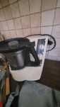 Robot kuchenny Thermomix