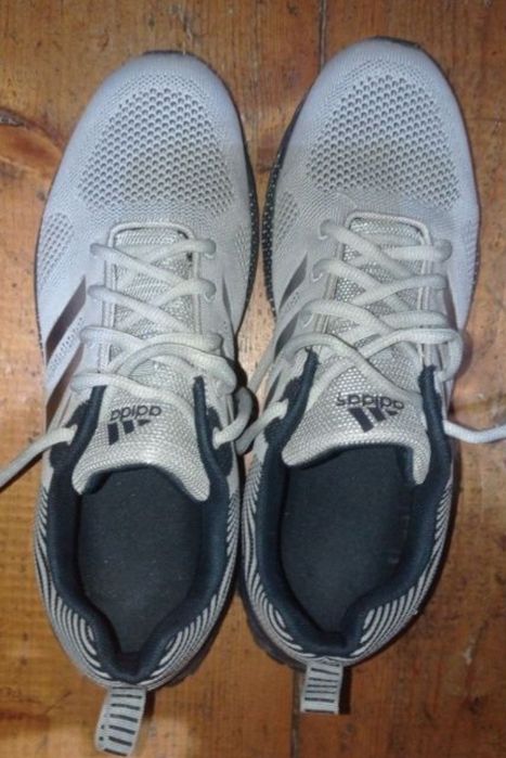 Кросівки Adidas, 44 розмір