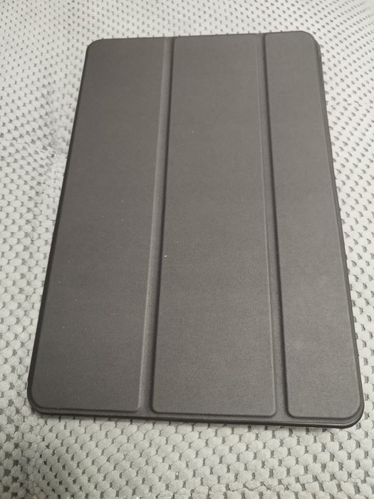 Чехол Redmi Pad Pro 30.73 см