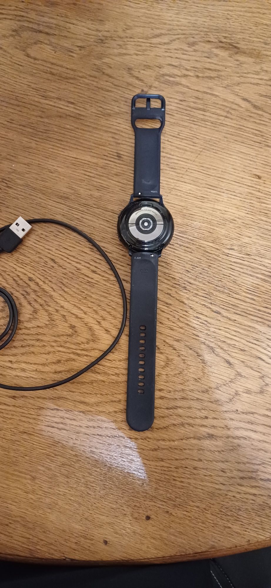 Galaxy Watch Active 2 44mm SM-R820
