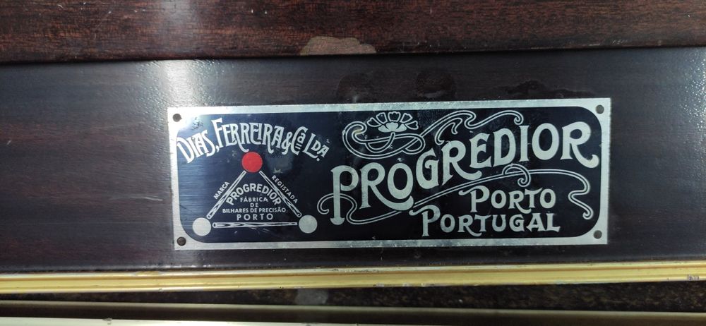 Snooker - bilhar livre