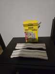 Pad do myjki karcher