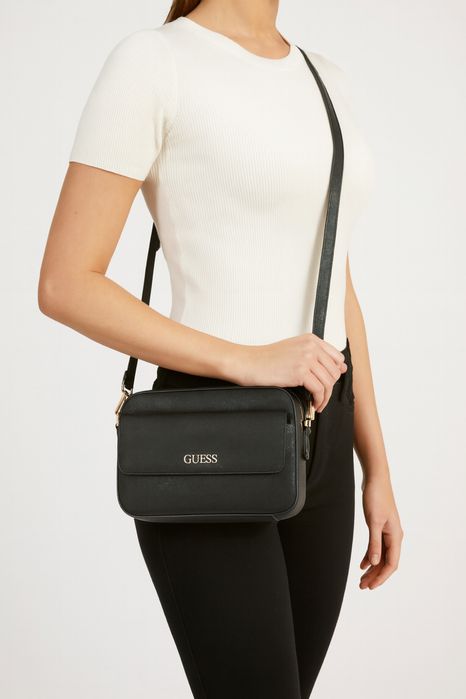 Сумка guess гарна,містка ,якісна