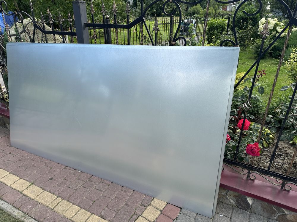 Бляха.Листи оцинковані.Метал листовий.Жесть 1,5мм 1250х2500 з Польщі.