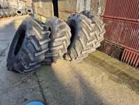 Opony 500/70r24   19.5lr24