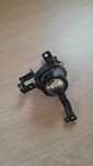 Kia E-Niro halogen lewy oryginał