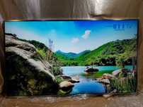 65"  4К UHD Смарт Український SAMSUNG 65MU6479 з Німеччини