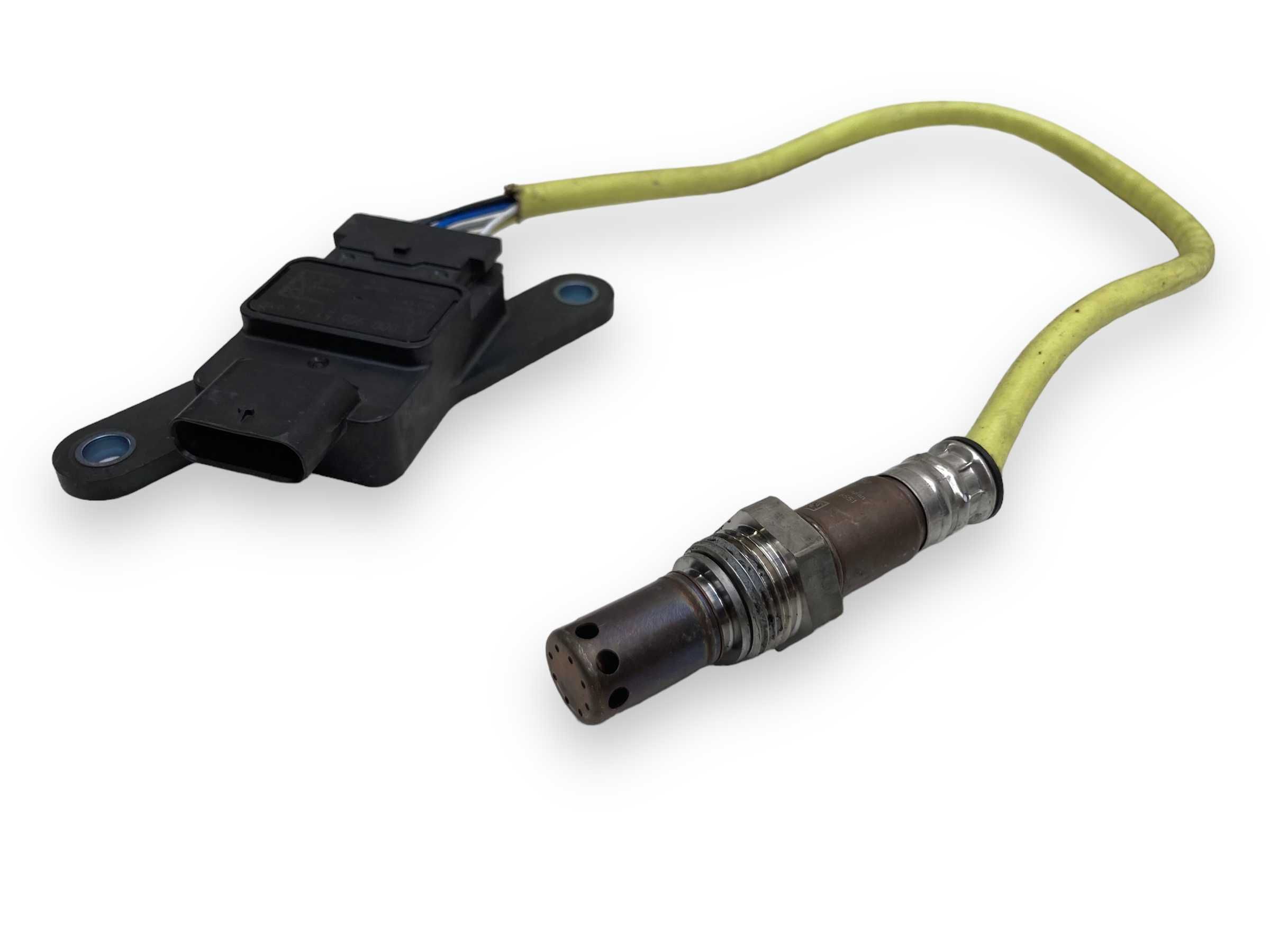 Sonda Lambda NOX Mercedes DEMO Nr OE: 5114