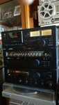 Aparelhagem sansui