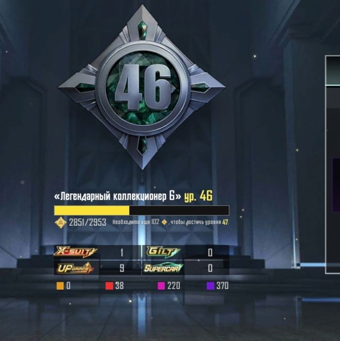 Дуже треба гроші ак жирний