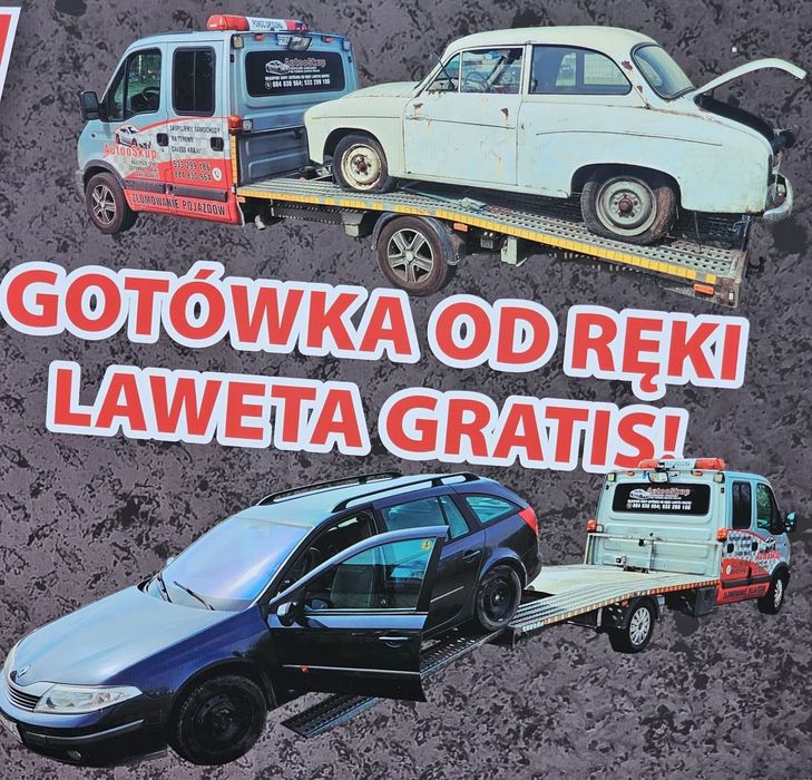 *Volkswagen Passat 1.8 Benzyna*Opłaty*Hak*Zamiana*Złomowanie*
