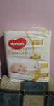 Памперси Huggies elite soft 2