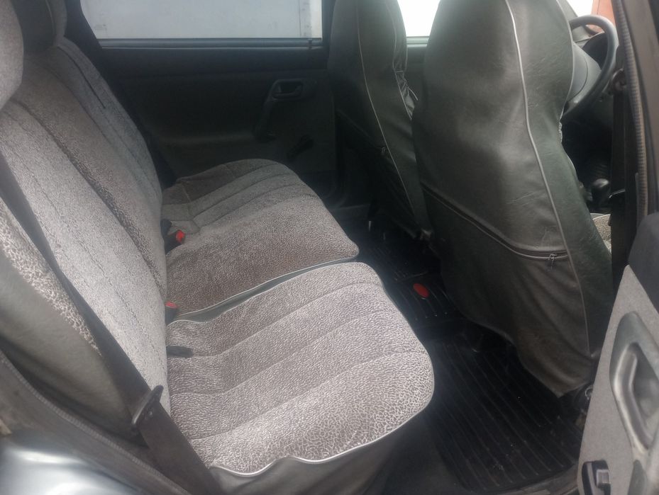 Продам Ваз 21111