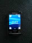 Sprzedam telefon Sony Ericsson