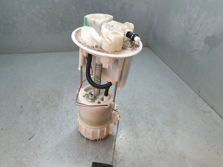 Bomba de combustível PEUGEOT 108