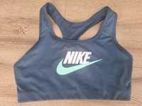 Top sportowy S/M nike