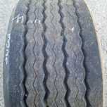 Opona naczepowa 385/55 R 22.5