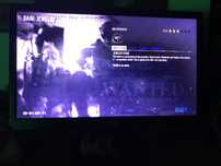 Monitor LG 19”