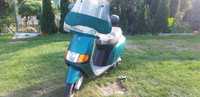 Piaggio sfera 80 1993 r