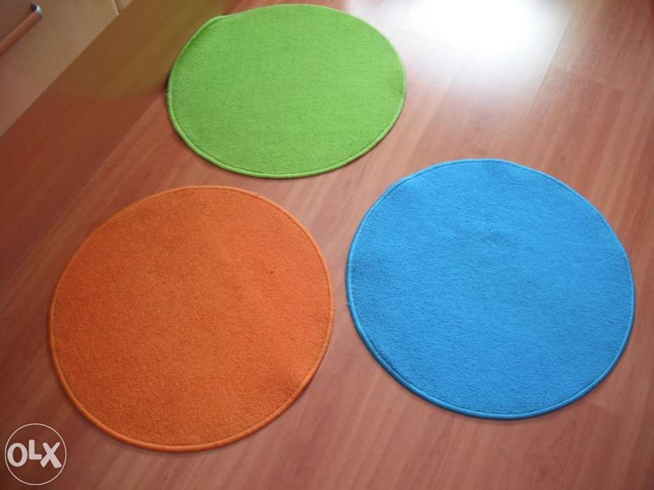 Conjunto de edredão rosa - Quarto menina