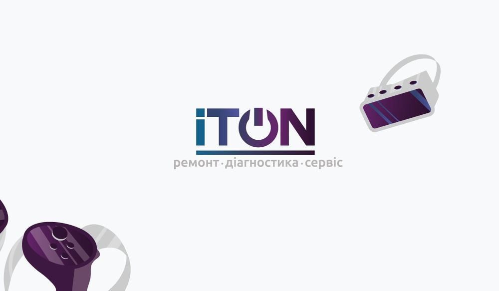 Ремонт телефонов R sim помощь настроить