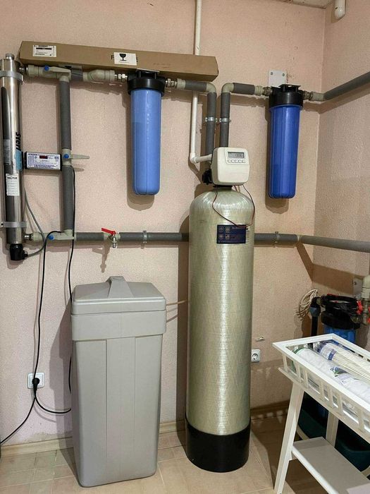 Продам ексклюзивний будинок, дом 450 м2, в Забір'ї, Забір'я, Забирье.