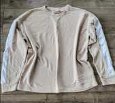 Bluza rozmiar M damska