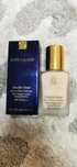 Estee lauder double wear foundation podkład make up 1W1 sand