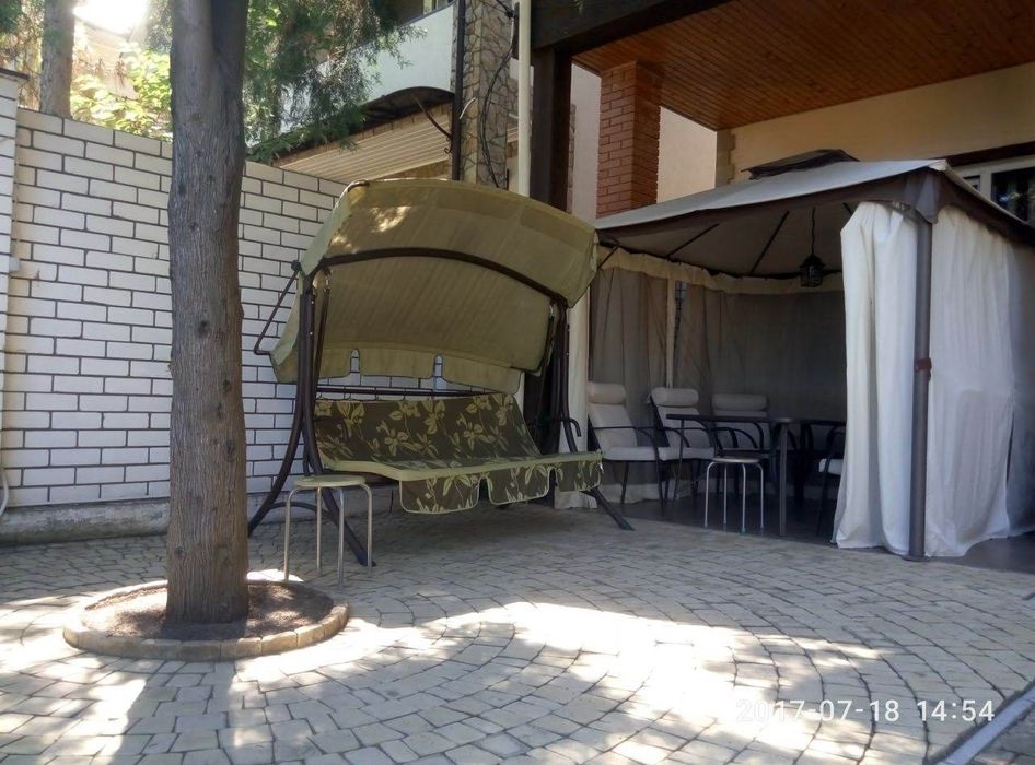 Сдам дом 700$ у моря