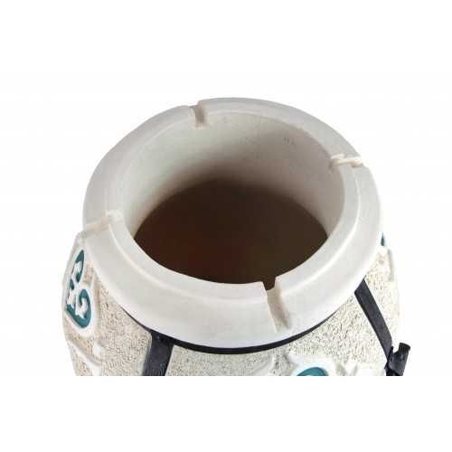 Grill Piec Tandoor Dastarkhan