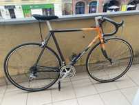 Kolarzówka Koga Miyata Prologue, rama 54