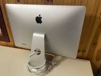 Монитор Apple Cinema Display A1267 24